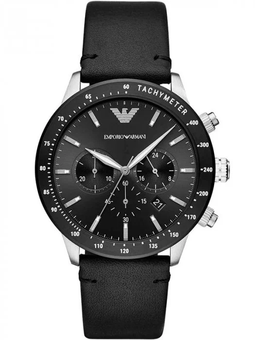 Наручные часы EMPORIO ARMANI AR11243 |