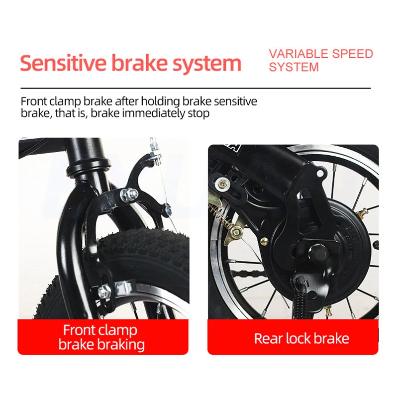 Сорущий мүшесі видео компиляция