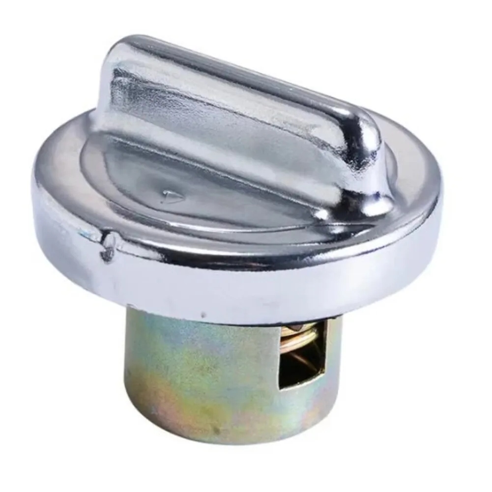 

Motorcycle Fuel Gas Tank Cap Cover Fit For Honda 50cc 70cc 90cc 110cc 125cc Air Intake Fuel Delivery Fuel Caps