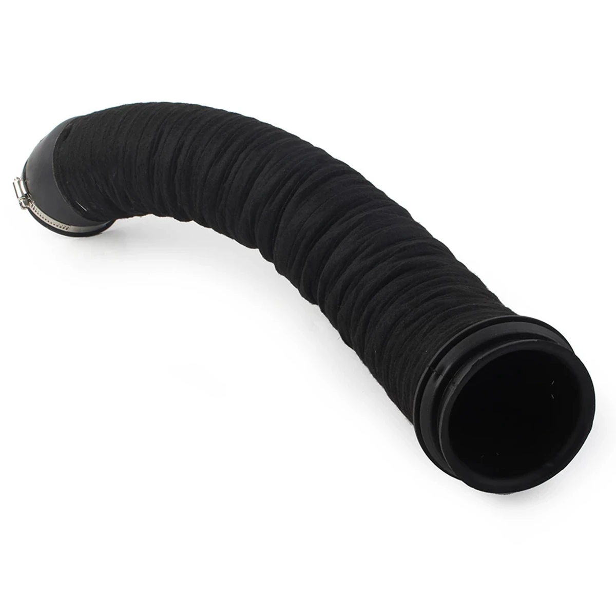 Автомобильный воздухоочиститель впускной канал шланг для Chevrolet HHR 2.4L 2.2L 2006-2011