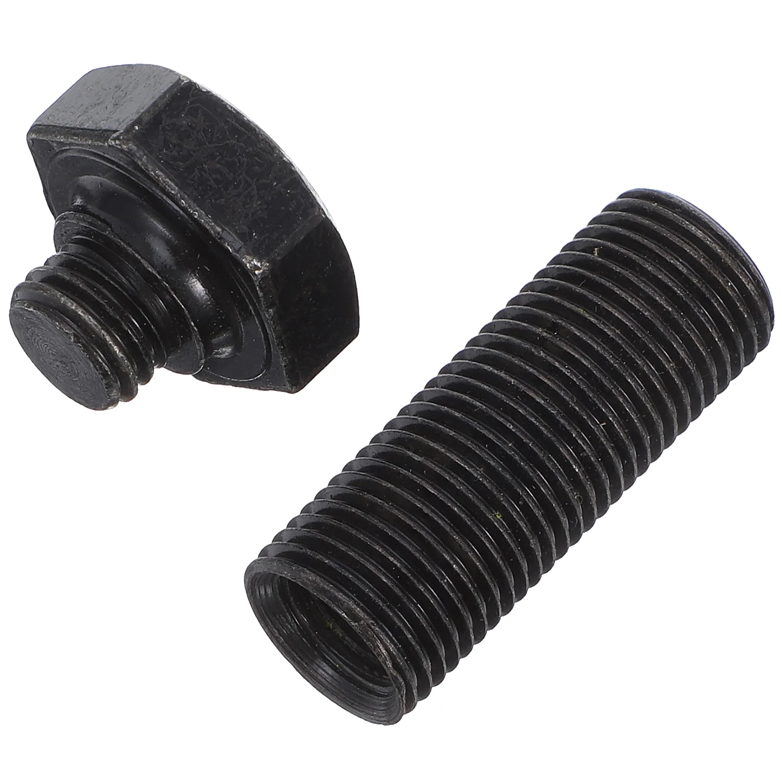 Камуфляжный ящик для хранения принадлежности кемпинга контейнер таблеток