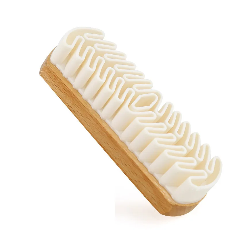 

Щетка Для Чистки Салона Автомобиля Для Кожи, Алькантары