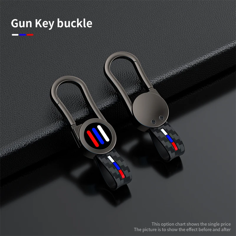 

Чехол для автомобильного ключа, чехол для Mercedes Benz W205 W203 W210 W212 221 C117 W166 A B C E S R CLA GLE GLC AMG, аксессуары