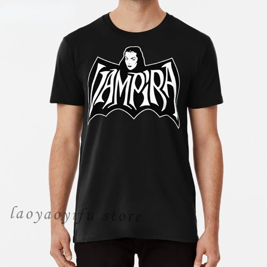 

Men Fashion TShirt Cool Vampira Tshirt 80s Vintage Tee Siouxsie Siouxsie The Banshees Goth Darkwave Post Punk Gothic Tee Shirts