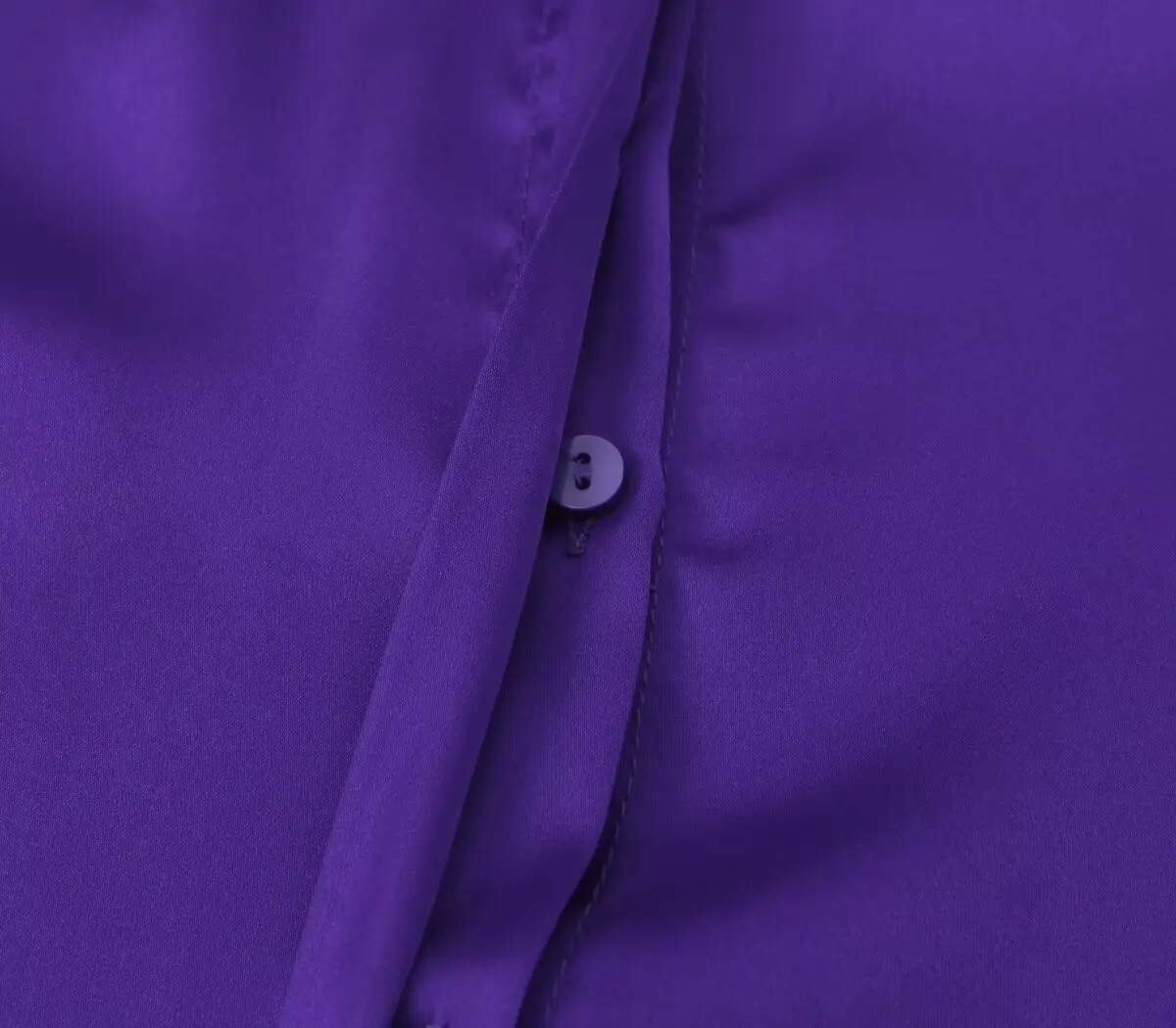 PB &amp ZA женская осень 2024 новая модная универсальная рубашка с длинным рукавом и