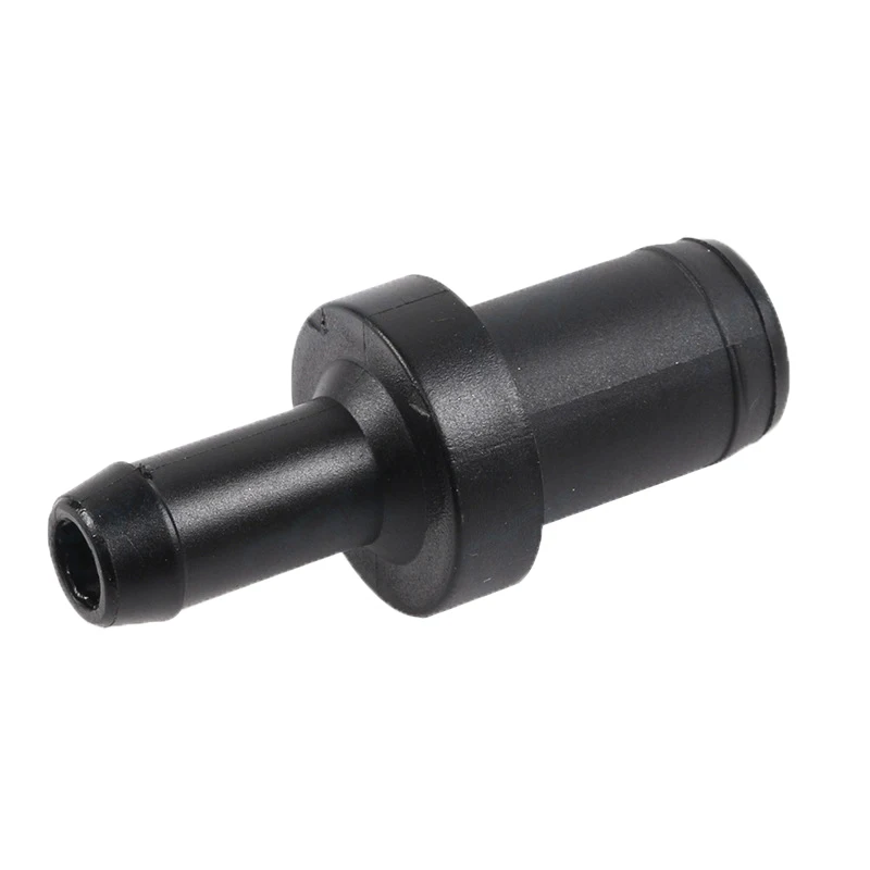 17130-PH1-003 Для головки муходового клапана Honda одноходовой клапан ПВХ 17130PH1003