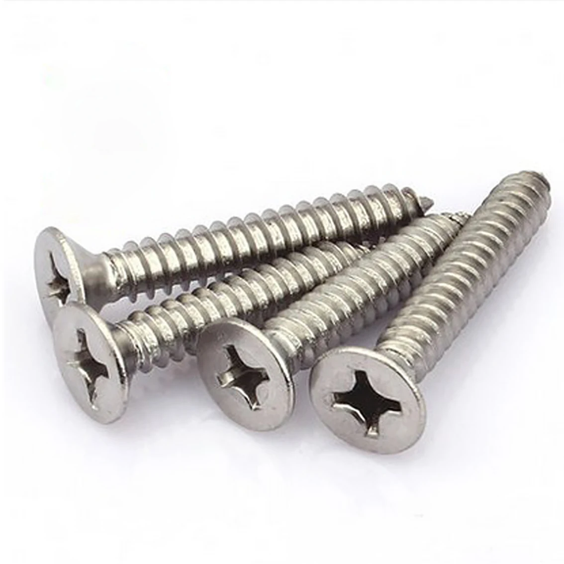 Саморез 10 мм. Шуруп 6*80 потай. А2 Stainless Steel Screw 6.3-50. Винт шуруп m6. Countersunk Screw m6.