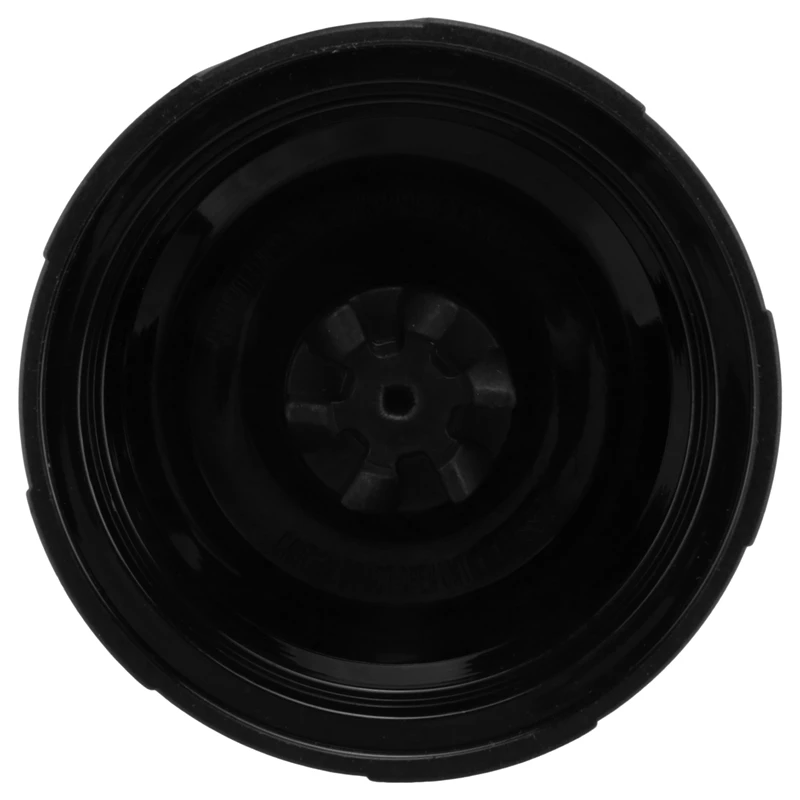 Сменные лезвия для блендера Nutri Ninja BL660 BL663 BL663CO BL665Q BL740 BL770 6 плавников чашка 16 унций