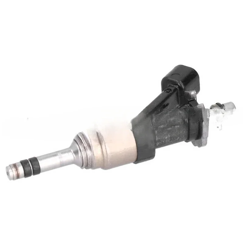 Топливный инжектор 12668390 12672368