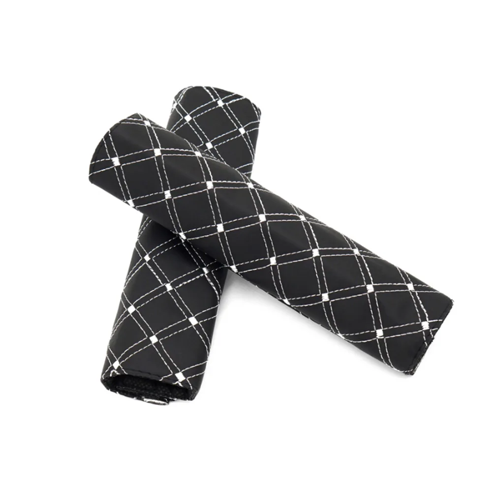 

Автомобильные аксессуары, автомобильный красочный детский и взрослый ремень безопасности для автомобилей, Наплечные подушки, защитная деталь