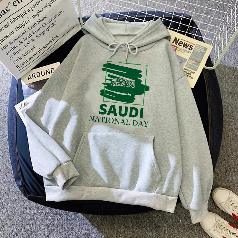 

Женский свитер в стиле Саудовской Аравии y2k, одежда в готическом Корейском стиле, пуловер, женская одежда в японском стиле