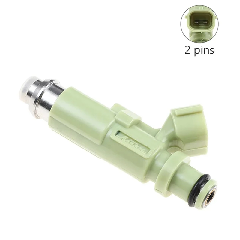 60Т 137610000 Топливная форсунка для PWC GP1300R