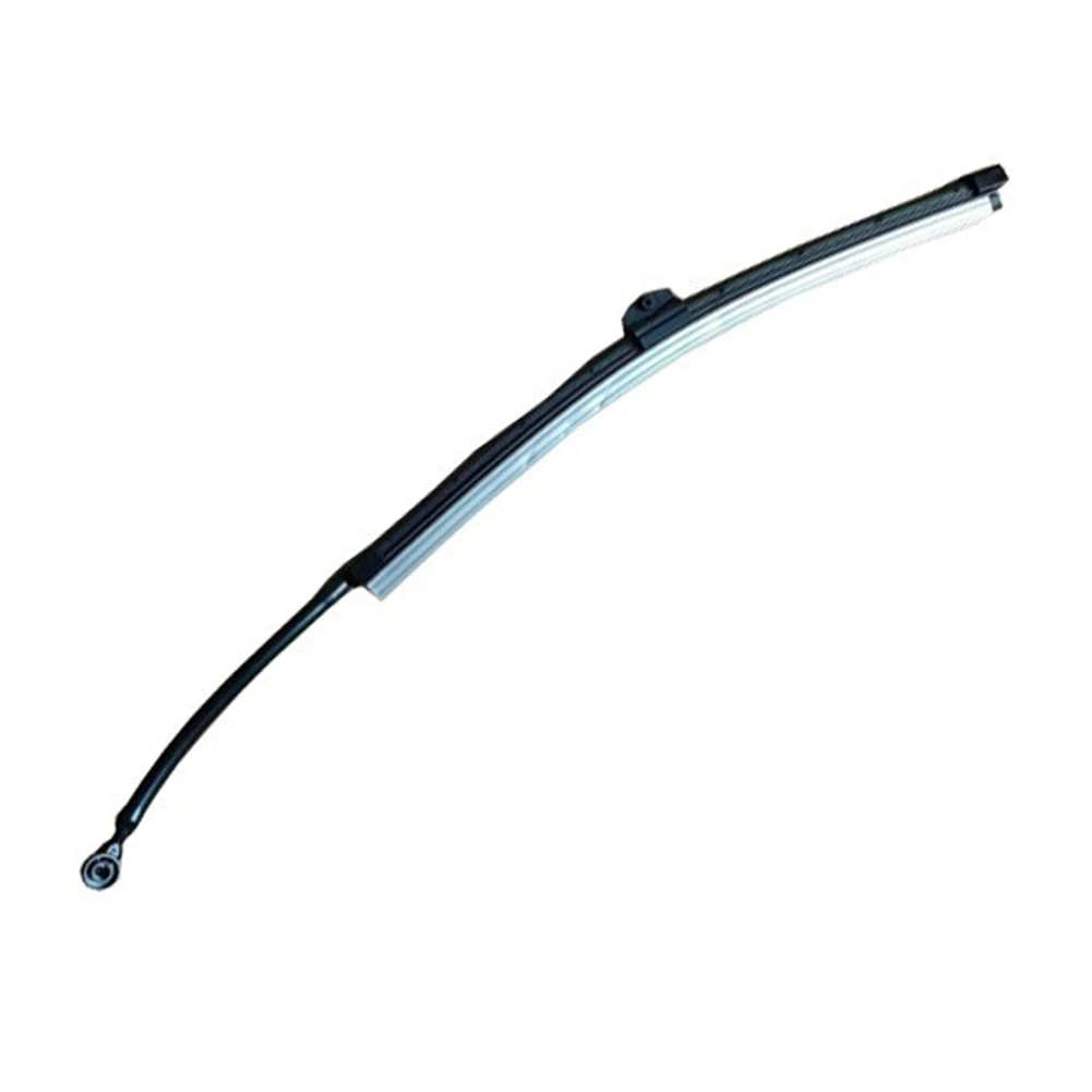Щетка стеклоочистителя заднего стекла для Land Rover Defender L663 20-23 LR174955
