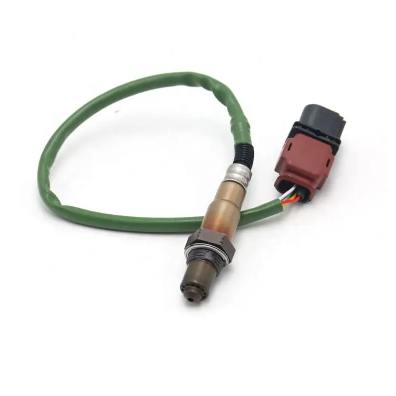 

Best O2 sensor E1GA-9Y460-CA for Ford 2.0T factory direct sale