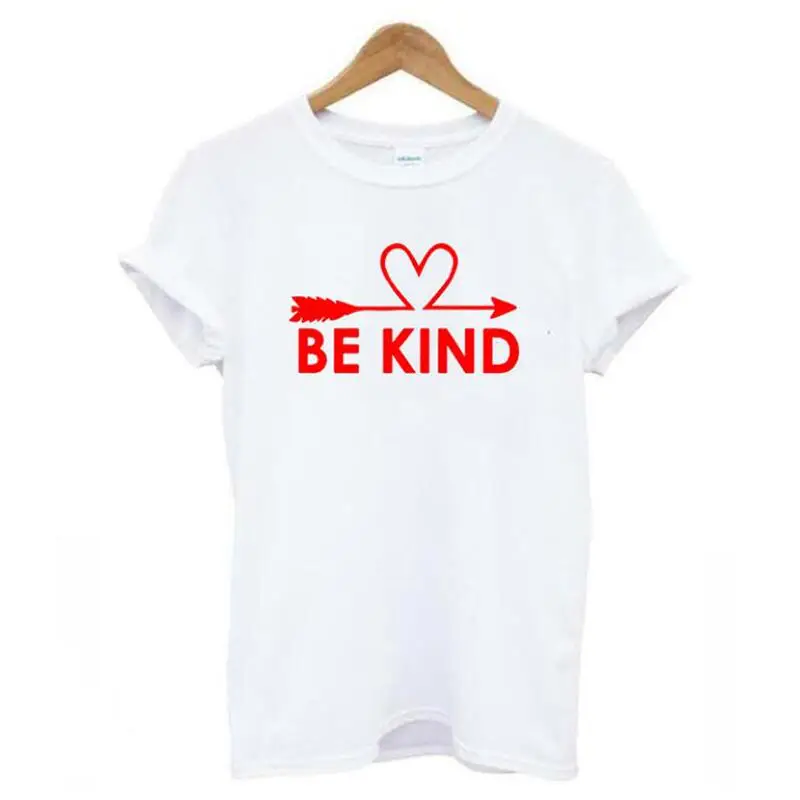 

Women T-shirts Cotton Casual Plus Size Harajuku Shirt T Shirt Women Tops Summer Short Sleeve Funny Letter Print Tee Shirt Femme