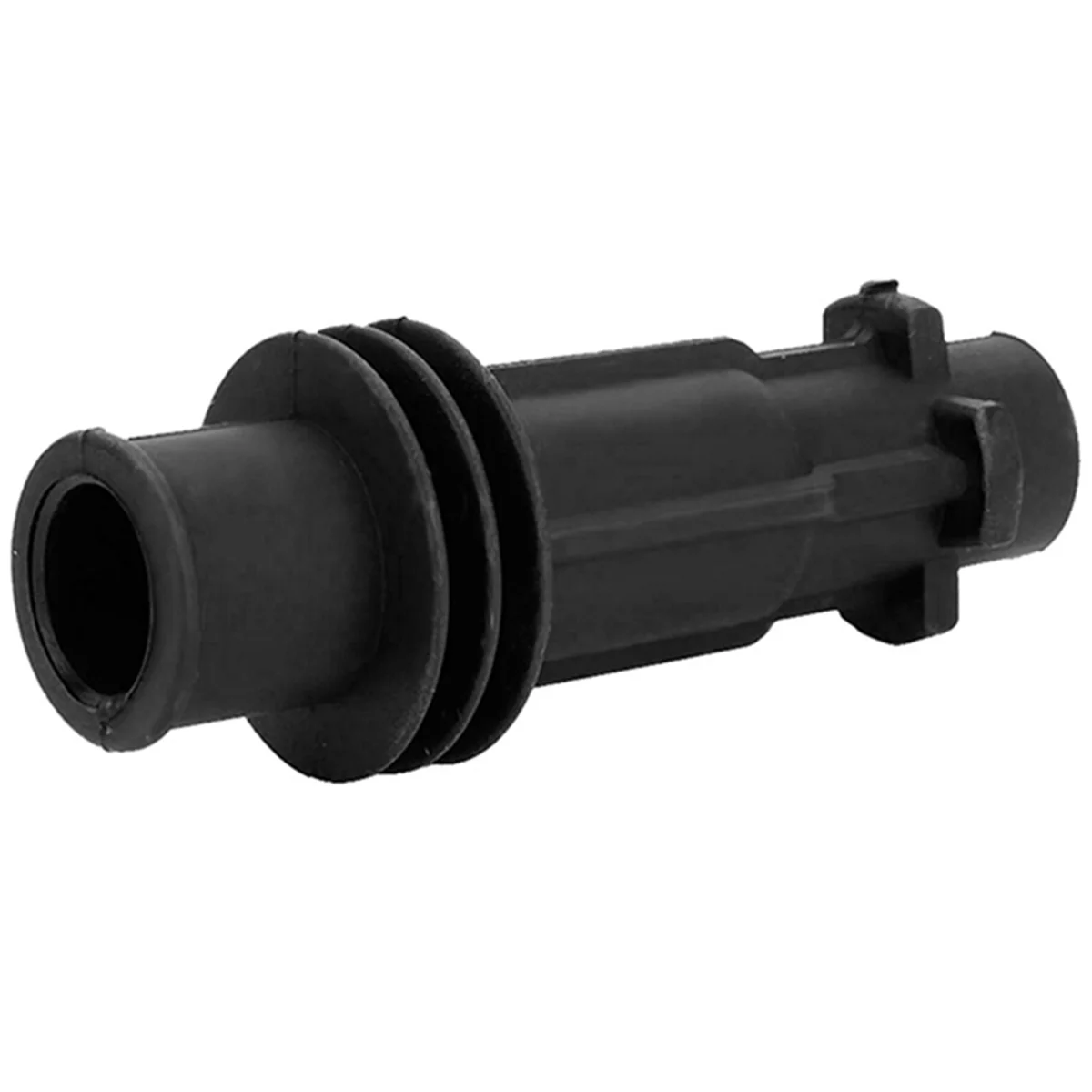 Ремкомплект пружин катушки зажигания для Chevrolet Aevo Opel Adam Astra Cascada Corsa Zafira 95514599 55579072