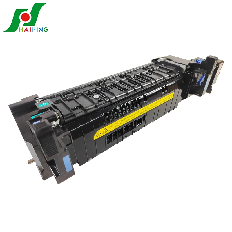 Фото Блок термозакрепления (фьюзер) для HP LaserJet Managed E60055 / E60065 / E60075 / E60155 / E60165 / E60175, RM2-1256-000 №3