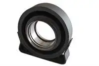 

9024 DKS для подшипника вала M131 DKS