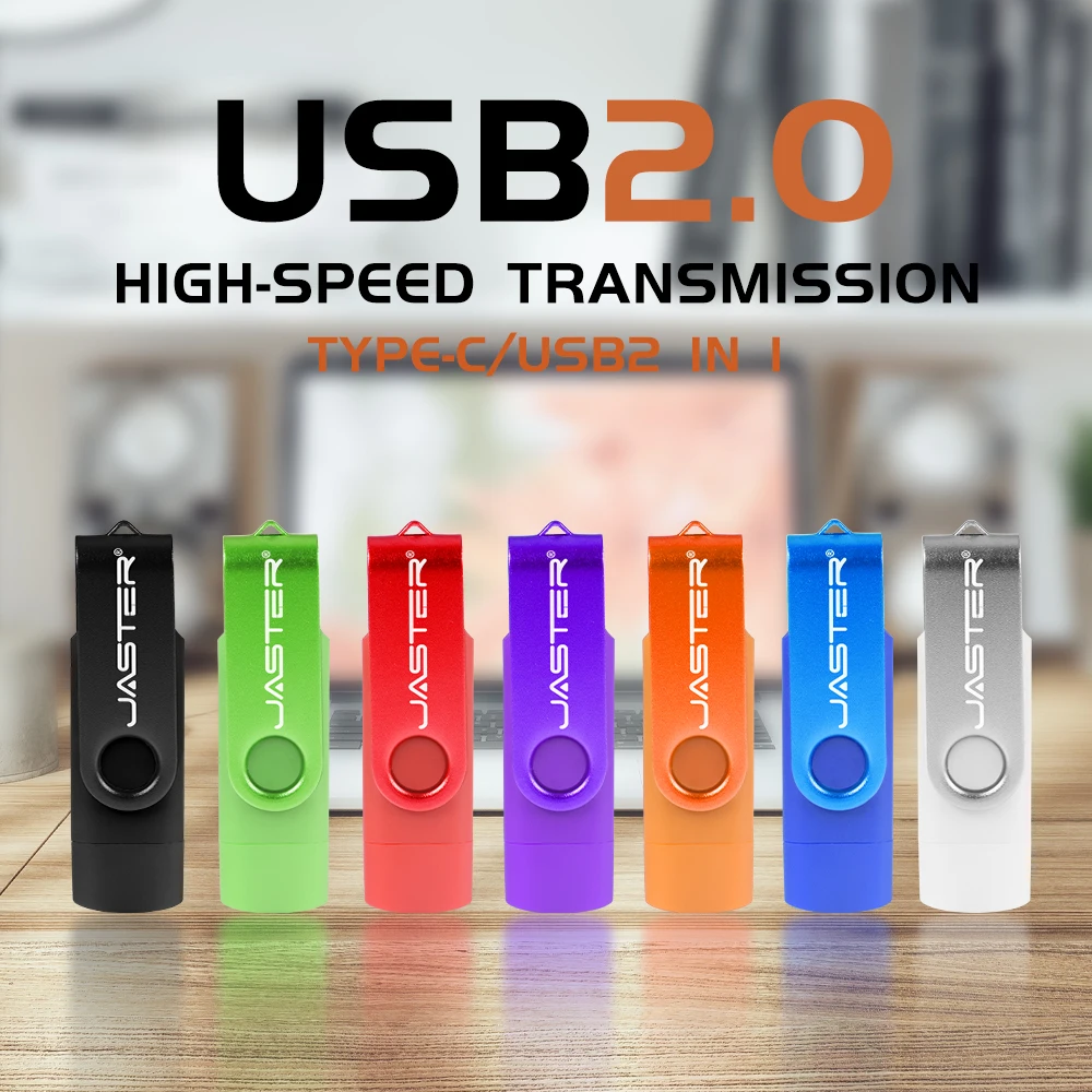 

Флэш-накопитель USB, 32 ГБ, 16 ГБ, 4 Гб