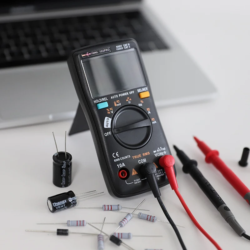 Adata as102p-32g-rgy. Pro 102. Pro 102. Richmeters rm102. Мультиметр crown ct44052 обзор.