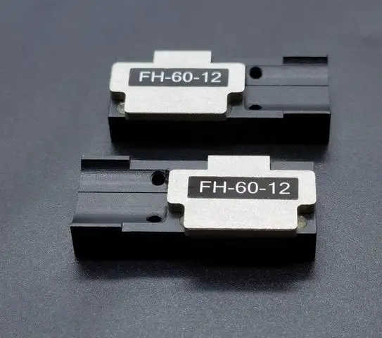 Держатель для рычага FH-60-12 сварочного аппарата Fujikura FSM-19R FSM-17R FSM-60R FSM-70R FSM-88R FSM-18R