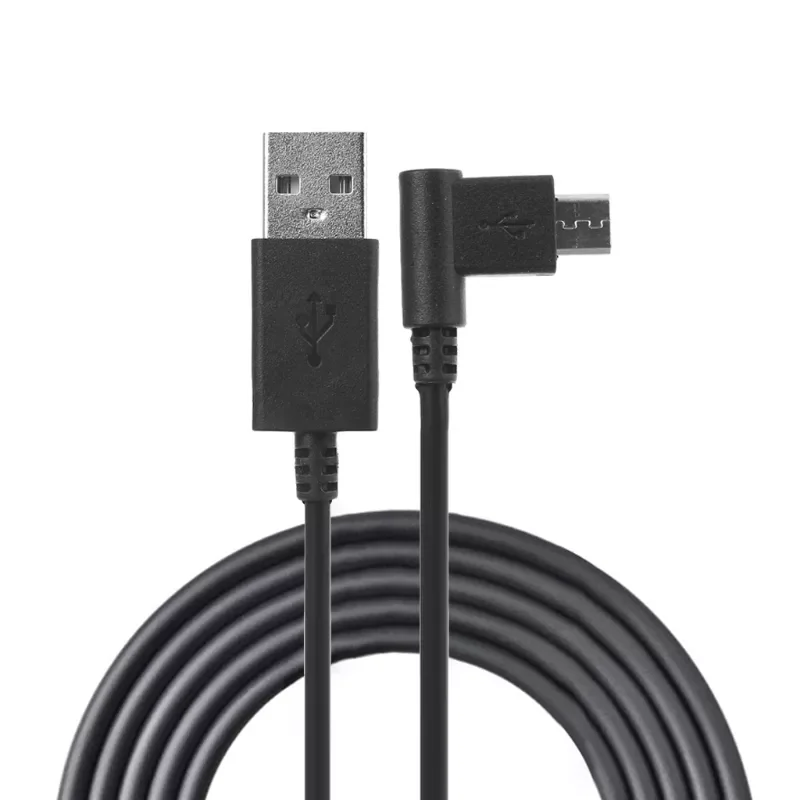 

USB Data Sync Charger Charging Power Supply Cable Cord Line for Wacom CTL472 A0NB