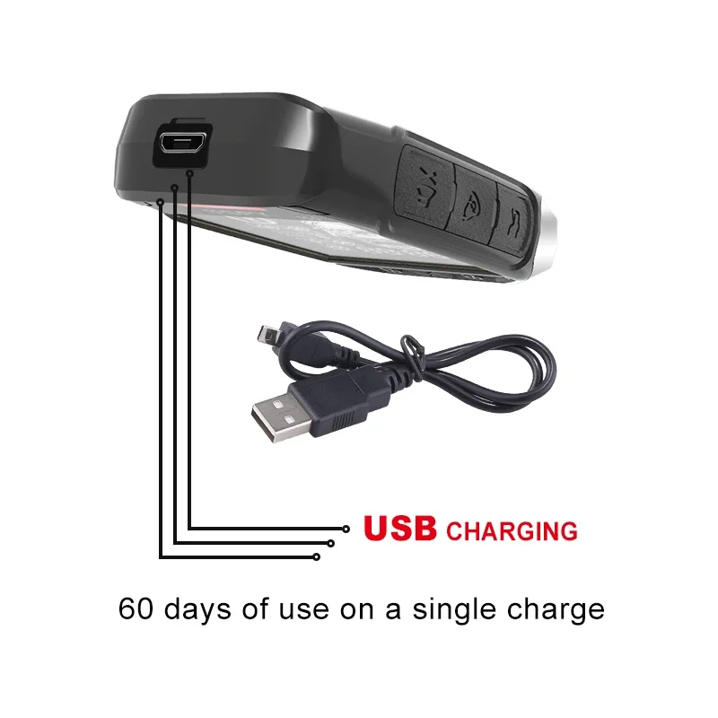 Автомобильная сигнализация SPY система стартера двигателя приложение для