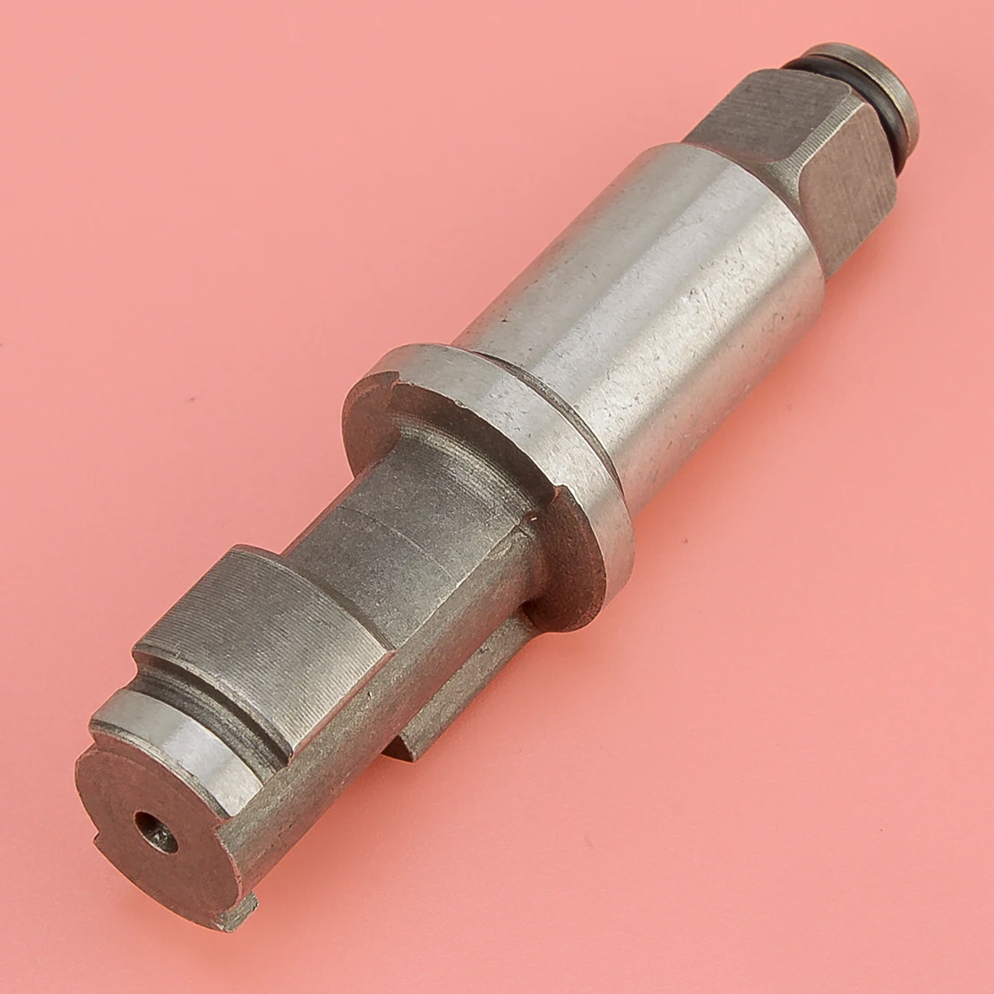 231B-A626 2131A-941 1/2" Drive Anvil Assembly Replacement Fi
