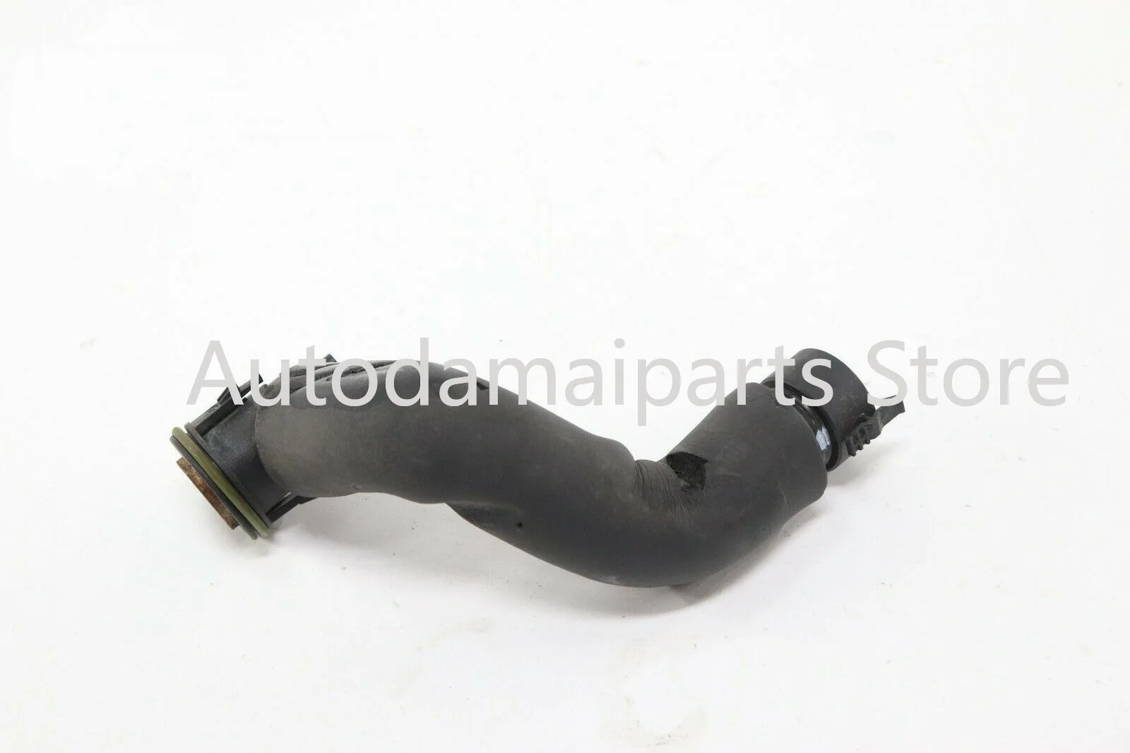 

Suitable for BMW E84 E89 F07N F10 Exhaust Hose 11127588417 Accessories