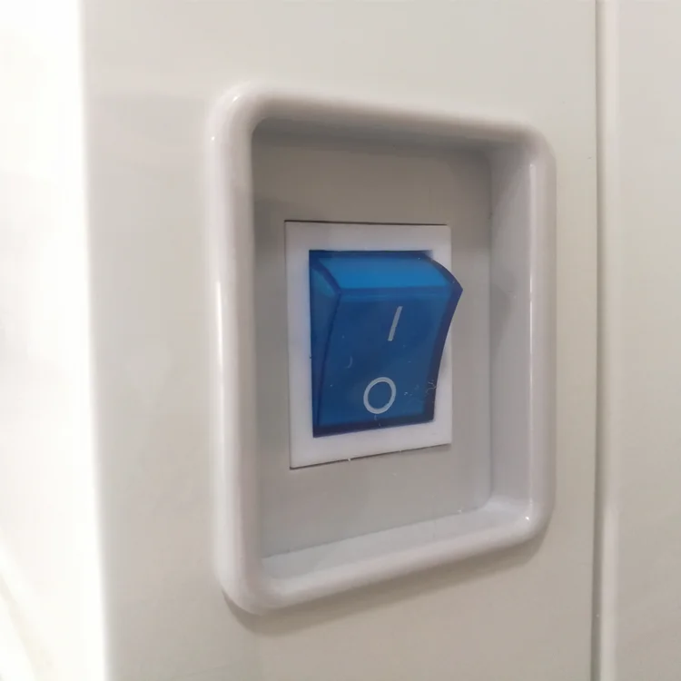 Широко используемый биобезопасный шкаф OEM лабораторной лаборатории класса 2