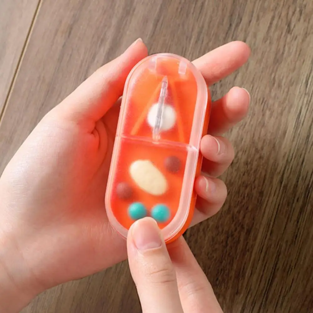 

Яркий цвет, легко носить с собой, устройство для разделения планшета, товары для дома