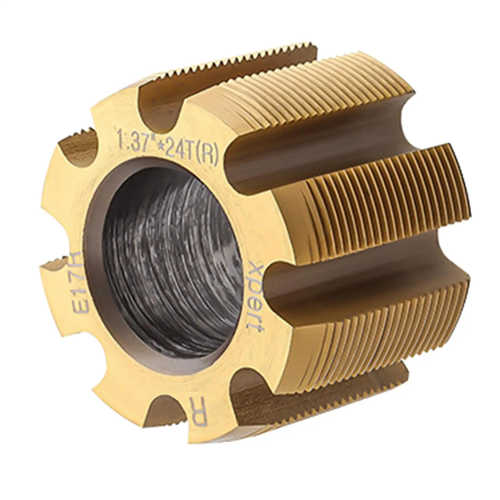 1 комплект Нижний Кронштейн резьбонарезающий инструмент BC 3 устойчивый Фрезерный