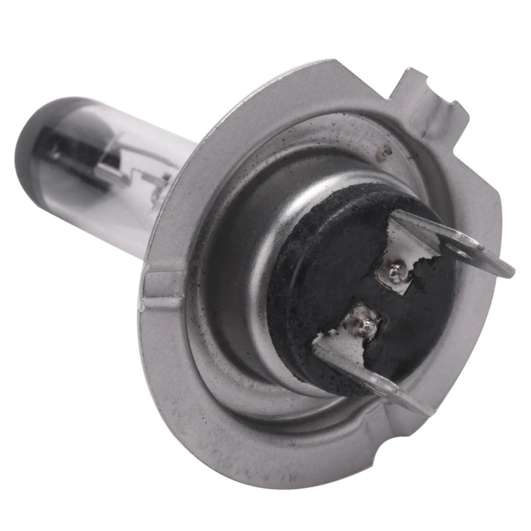 Галогенная автомобильная лампа H7 (477/499) 12 В 55 Вт PX26d