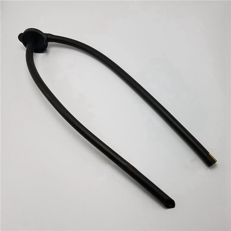 Крышка радиатора 254401R000 для Hyundai Solaris Veloster Accent I20 Kia RIO