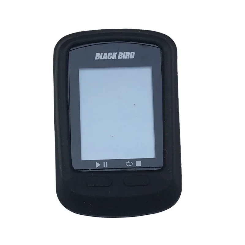 Велосипедный наездник телефон дешевый для Garmin велосипед силиконовый резиновый