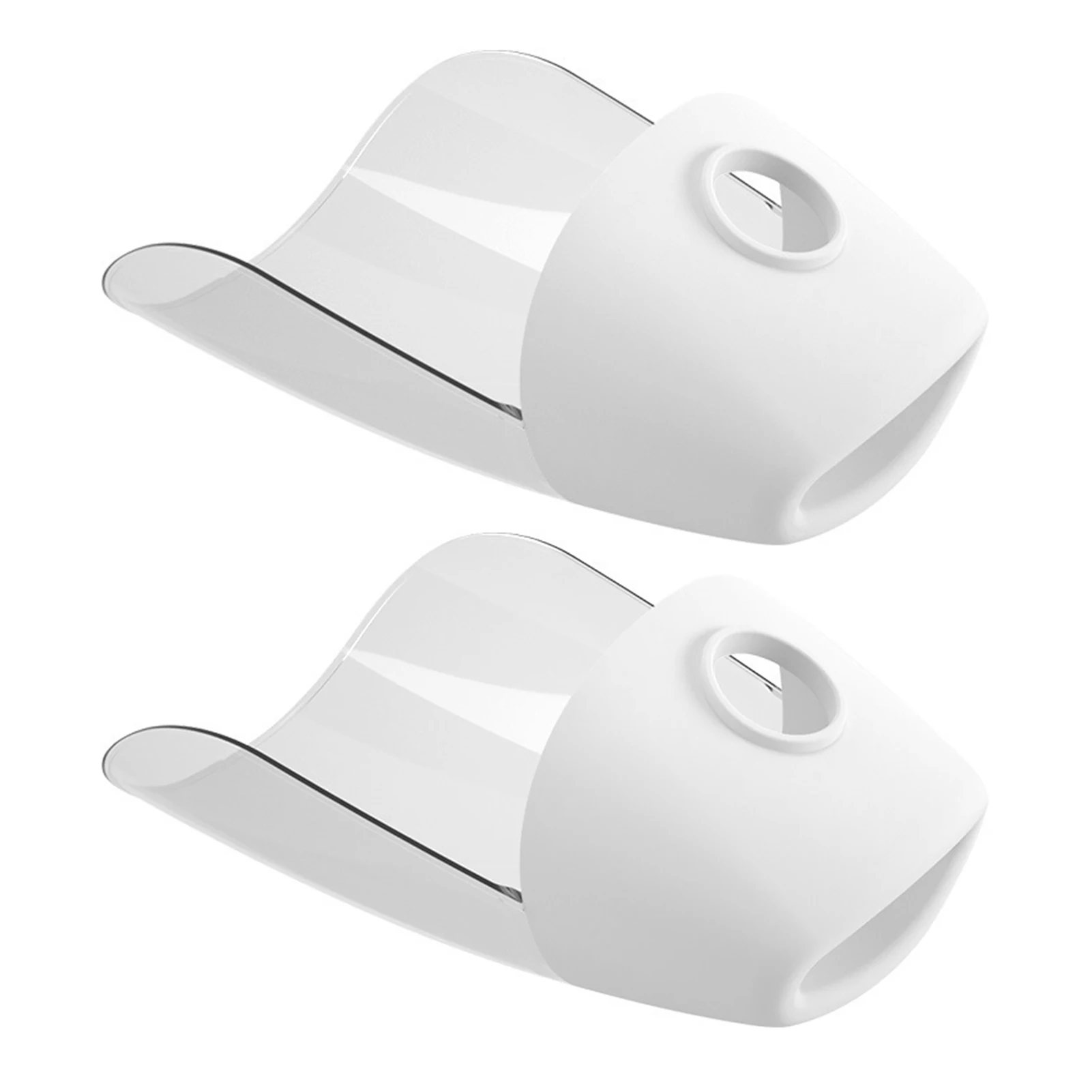 

2 шт., удлинитель ручки для мытья раковины