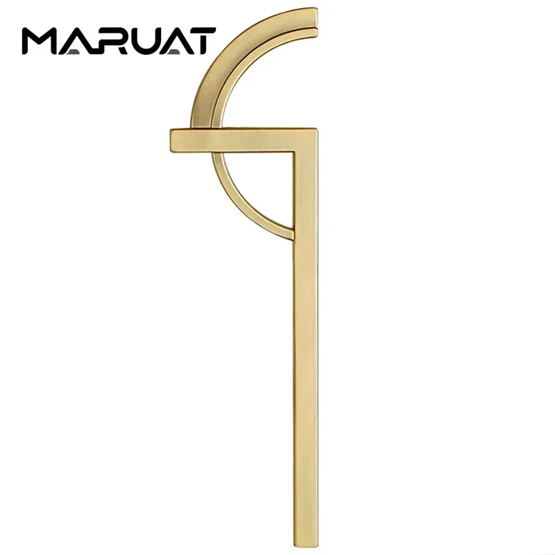 Подходящие ручки для мебели кухонные шкафы спальни обуви винные Туалетные столы