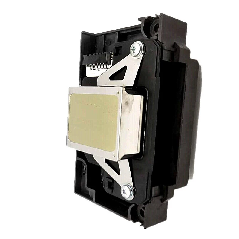 

Печатающая головка для принтера Epson PX660 PX610 T50 T60 T59 TX650 R280 R285 R290 R295 R330 RX610 RX690 P50 P60 L800 F180000