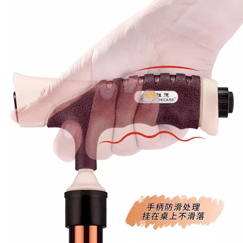 Табурет для пожилых людей трость сверхлегкий туристический табурет из