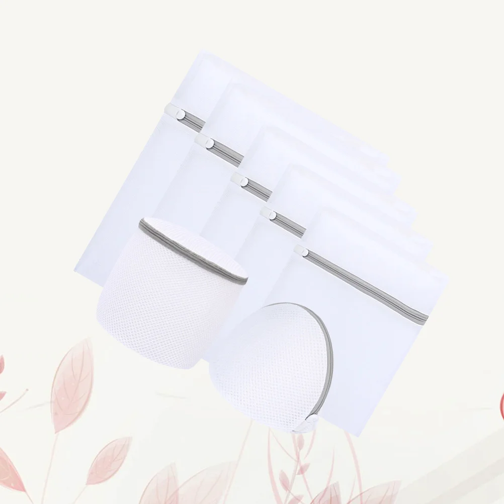 

Сумки для стиральной машины, для путешествий