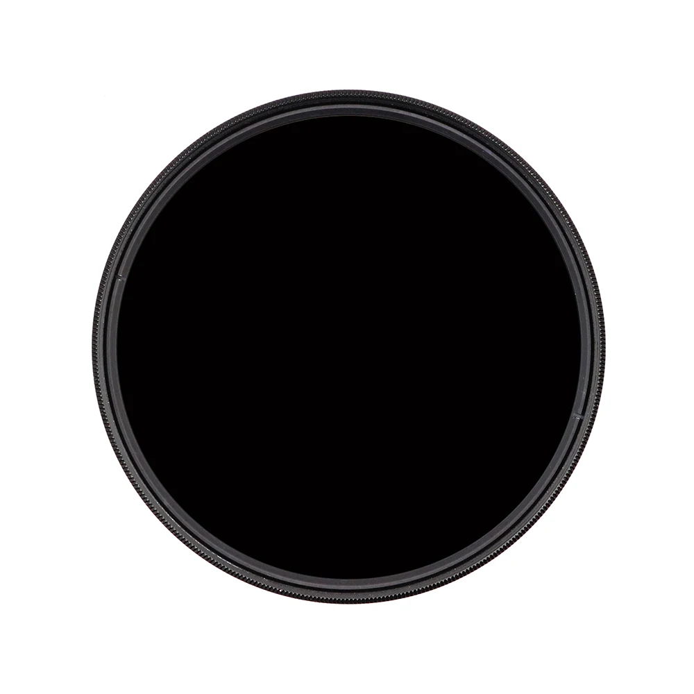 Инфракрасный ИК-фильтр 950 нм