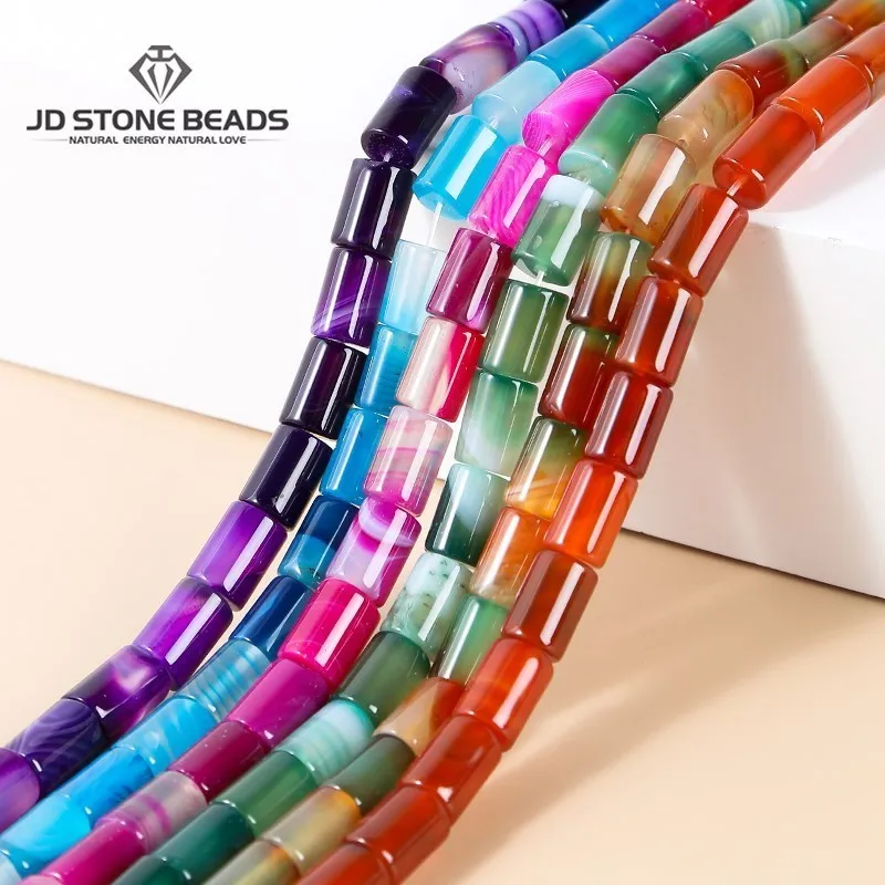 Женская круглая основа, диаметром 6, 8, 10 мм, выберите размер для изготовления ювелирных изделий, ожерелий, браслетов, аксессуаров, нитка 15 дюймов Женская круглая основа, диаметром 6, 8, 10 мм, выберите размер для изготовления ювелирных изделий, ожерелий, браслетов, аксессуаров, нитка 15 дюймов