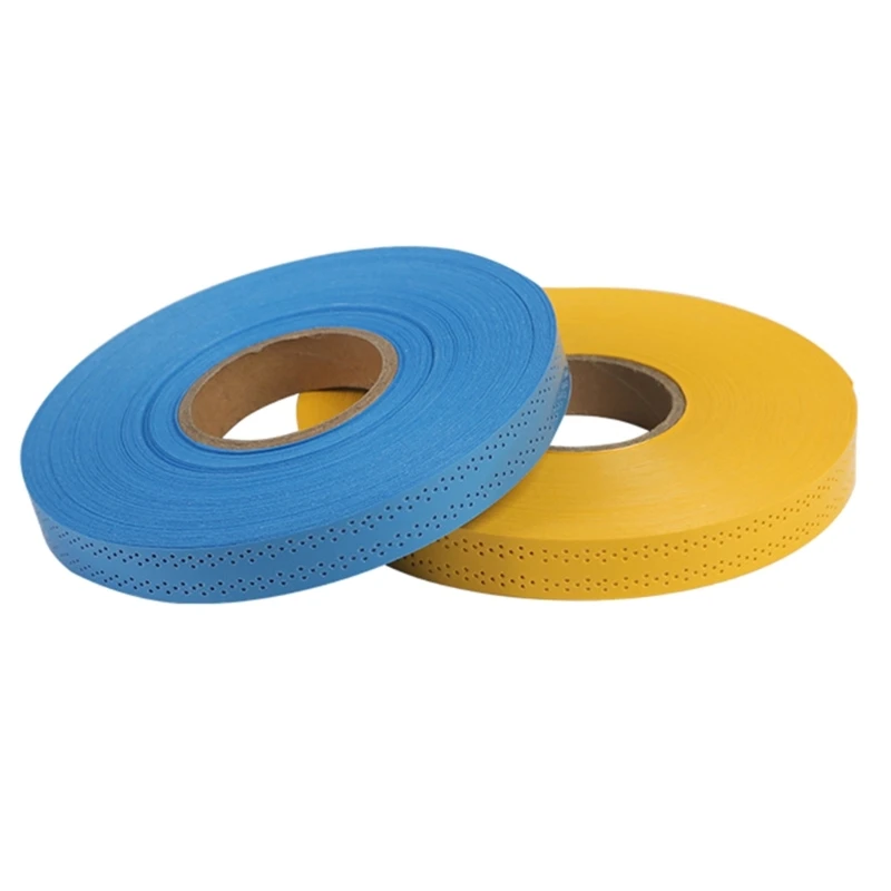 Противоскользящие удочки на ручке лента для пота рукоятки спортивные ленты