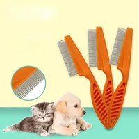 pet dog dogs shop all pets for cats items nail stylist supplies clippers product grooming accessorie professionals articles flea
