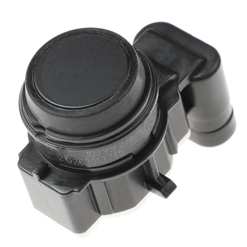 

Автомобильный датчик парковки 3Q0919275A 0263013745 для Skoda - PDC