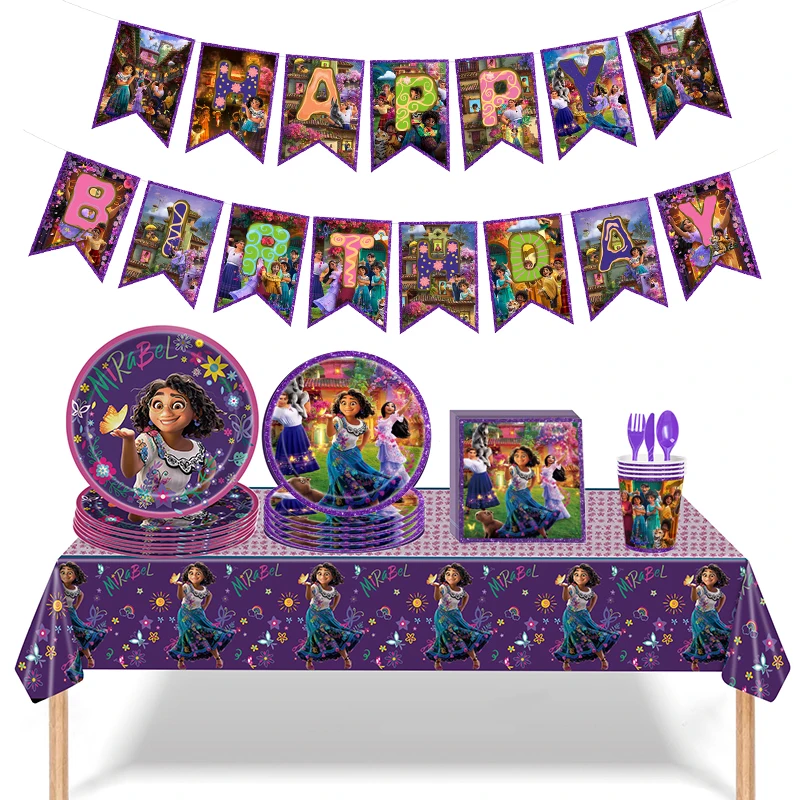 Набор воздушных шаров из алюминиевой фольги 1 комплект |