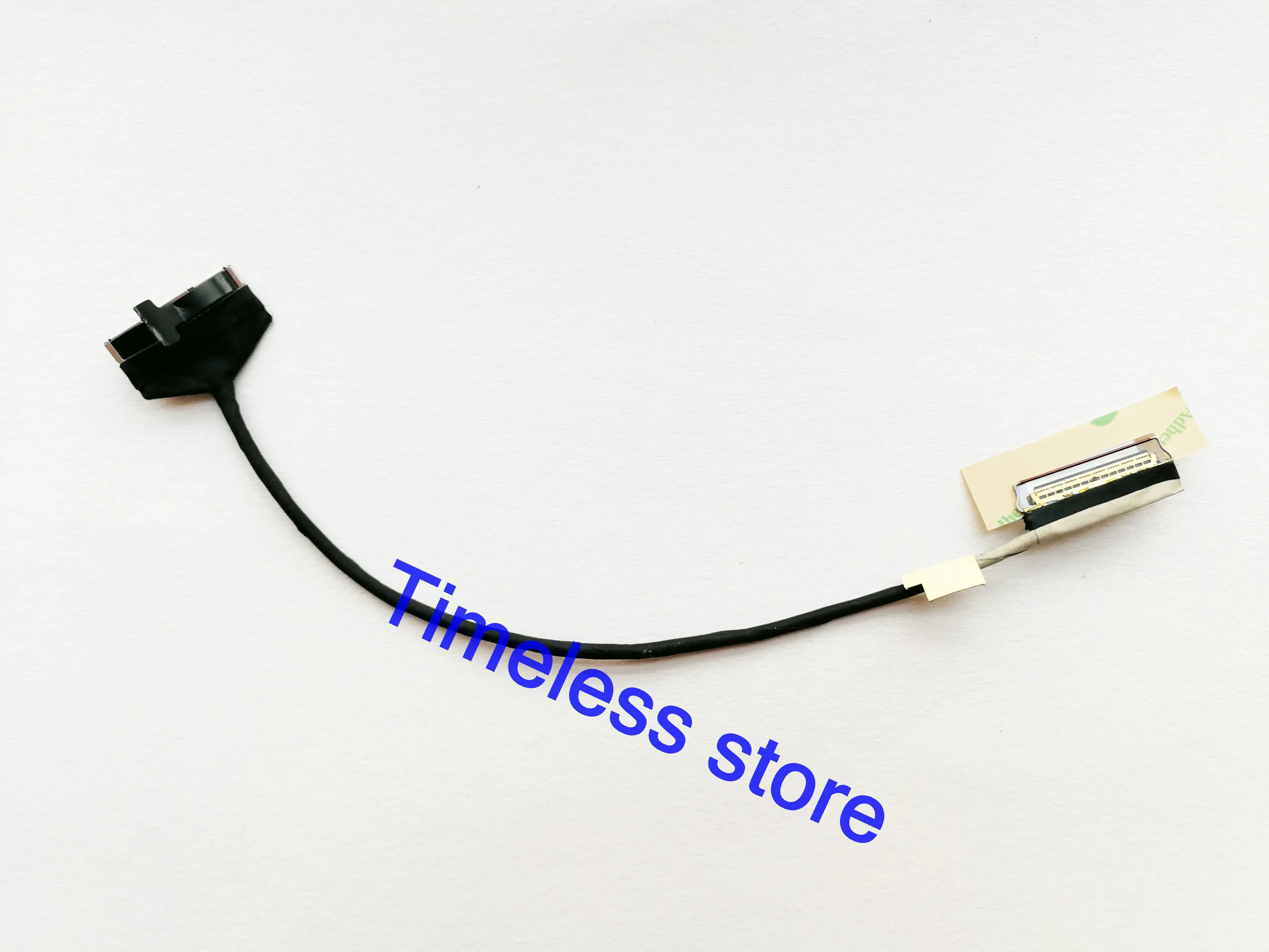 Новый Для lenovo для Thinkpad p52 EP520 4K UHD led lcd lvds кабель DC02C00CP10 | Компьютеры и офис