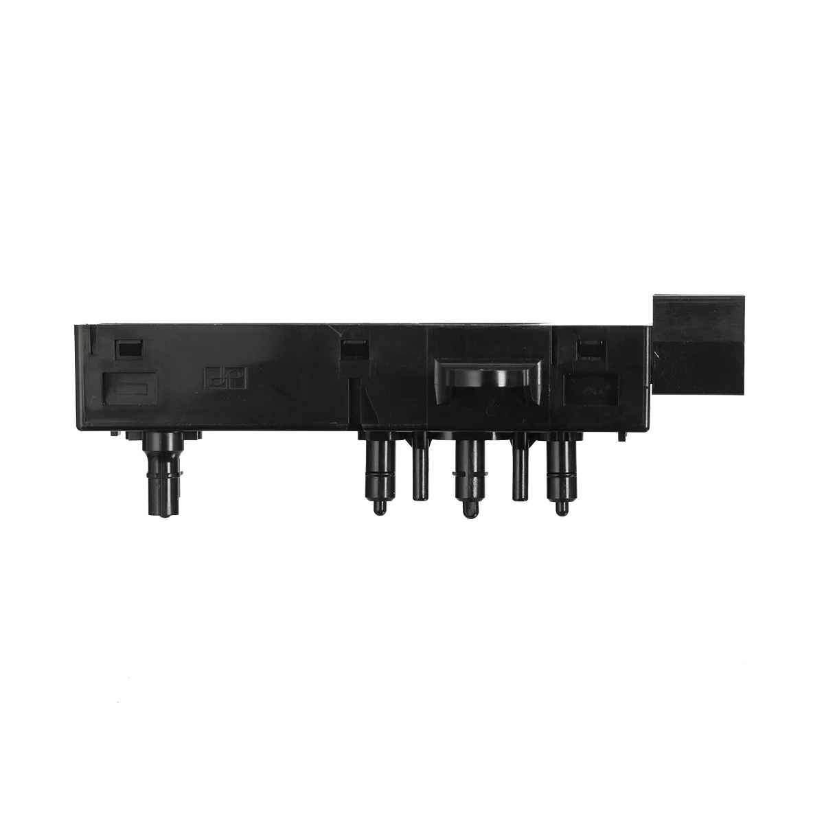 1 пара 64176FJ010 64176FJ00 0 переключатель регулировки в сборе для Forester XV