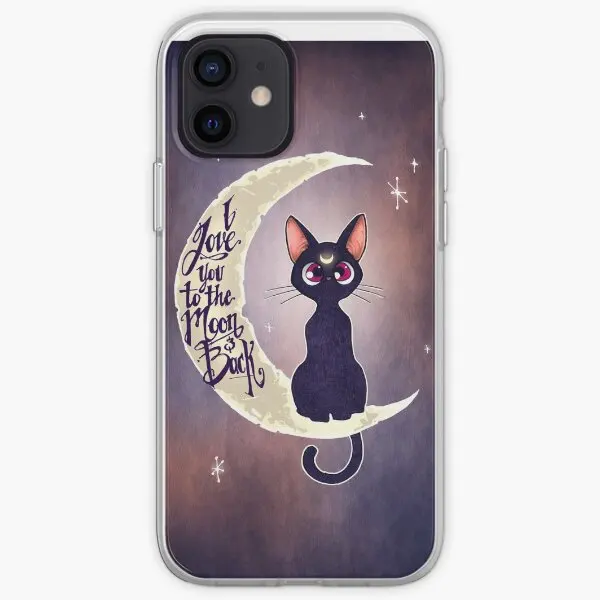 Чехол для iPhone X XS XR Max 11 12 13 14 Pro Mini 6 6S 7 8 Plus