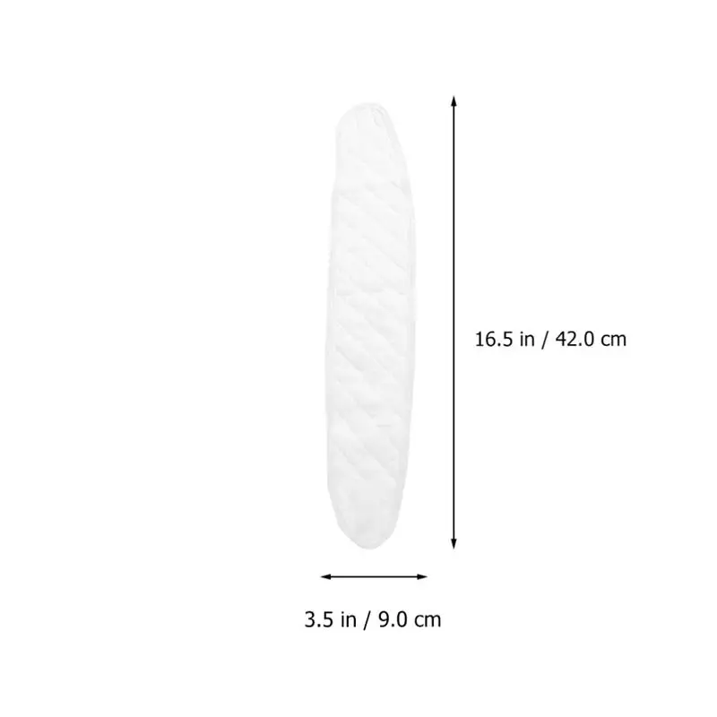 Рисунок 4 - детский хлопковый бандаж на жи